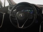 Toyota RAV 4 - fotka číslo 19