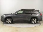 Toyota RAV 4 - fotka číslo 2