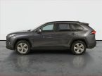 Toyota RAV 4 - fotka číslo 2