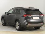 Toyota RAV 4 - fotka číslo 3