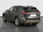 Toyota RAV 4 - fotka číslo 3
