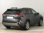 Toyota RAV 4 - fotka číslo 4