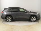 Toyota RAV 4 - fotka číslo 5
