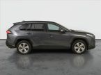 Toyota RAV 4 - fotka číslo 5