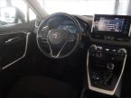 Toyota RAV 4 - fotka číslo 6