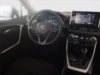 Toyota RAV 4 - fotka číslo 6