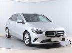 Mercedes Třída B - fotka číslo 0