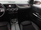 Mercedes Třída B - fotka číslo 7