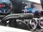 Mercedes Třída B - fotka číslo 12