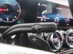 Mercedes Třída B - fotka číslo 12
