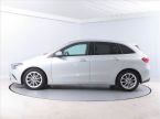 Mercedes Třída B - fotka číslo 2