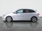 Mercedes Třída B - fotka číslo 2