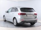 Mercedes Třída B - fotka číslo 3