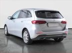 Mercedes Třída B - fotka číslo 3