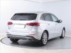 Mercedes Třída B - fotka číslo 4