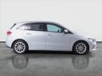 Mercedes Třída B - fotka číslo 5