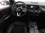 Mercedes Třída B - fotka číslo 6