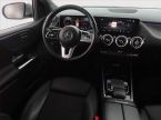 Mercedes Třída B - fotka číslo 6