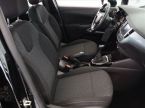 Opel Crossland X - fotka číslo 6