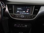 Opel Crossland X - fotka číslo 9