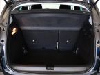 Opel Crossland X - fotka číslo 10