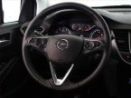 Opel Crossland X - fotka číslo 11