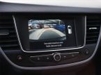 Opel Crossland X - fotka číslo 14