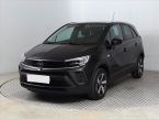 Opel Crossland X - fotka číslo 1