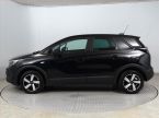 Opel Crossland X - fotka číslo 2