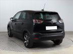 Opel Crossland X - fotka číslo 3