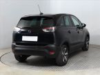 Opel Crossland X - fotka číslo 4