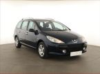 Peugeot 307 - fotka číslo 0