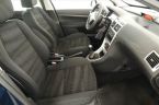 Peugeot 307 - fotka číslo 6