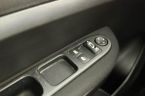 Peugeot 307 - fotka číslo 8