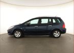 Peugeot 307 - fotka číslo 2