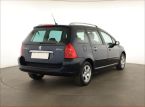 Peugeot 307 - fotka číslo 4