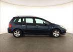 Peugeot 307 - fotka číslo 5