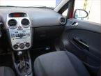 Opel Corsa - fotka číslo 7