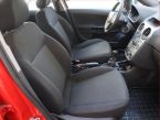 Opel Corsa - fotka číslo 8