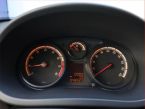 Opel Corsa - fotka číslo 10