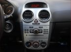 Opel Corsa - fotka číslo 11