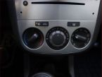 Opel Corsa - fotka číslo 15