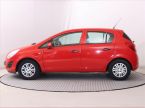 Opel Corsa - fotka číslo 2