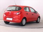 Opel Corsa - fotka číslo 4