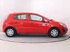 Opel Corsa - fotka číslo 5