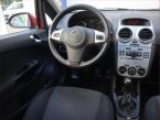 Opel Corsa - fotka číslo 6