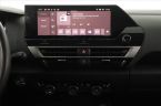 Citroën C4 - fotka číslo 10