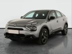 Citroën C4 - fotka číslo 1