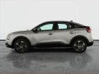 Citroën C4 - fotka číslo 2