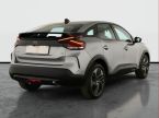 Citroën C4 - fotka číslo 4